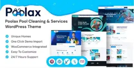 Poolax-E28093-Pool-Cleaning-Services-WordPress-Theme-Nulled-600x308-1-430x221-1_96d660 Poolax – Pool Cleaning & Services WordPress Theme - Image 1