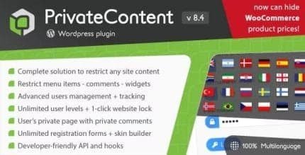 PrivateContent-Multilevel-Content-Plugin-430x219-1_1877b1 PrivateContent – Multilevel Content Plugin - Image 1
