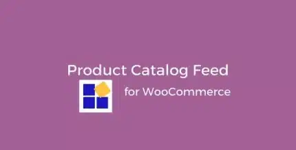 Product-Catalog-Feed-for-WooCommerce-430x219-1_372270 Product Catalog Feed PRO – PixelYourSite - Image 1