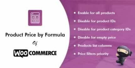 Product-Price-by-Formula-for-WooCommerce-430x219-1_3fb9a5 Product Price by Formula for WooCommerce - Image 1