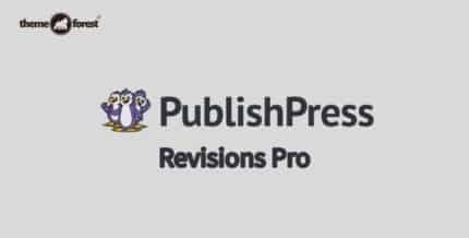 PublishPress-Revisions-Pro-900x457-1-430x218-1_9a85eb PublishPress Revisions Pro - Image 1