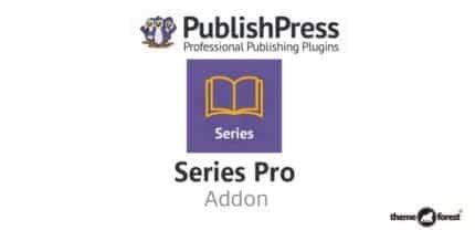 PublishPress-Series-Pro-900x457-1-430x218-1_ebe905 PublishPress Series Pro - Image 1