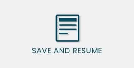 QSM-Save-and-Resume-Addon-430x219-1_9c7ee9 QSM Save and Resume Addon - Image 1