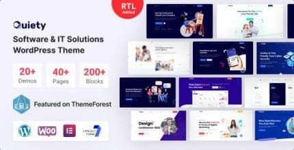 Quiety-E28093-Software-IT-Solutions-WordPress-Theme-430x219-1_a8dbf4 Quiety – Software & IT Solutions WordPress Theme - Image 1