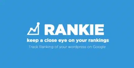 Rankie-GPL-v1.7.3-E28093-WordPress-Rank-Tracker-Plugin-430x219-1_43f088 Rankie – WordPress Rank Tracker Plugin - Image 1