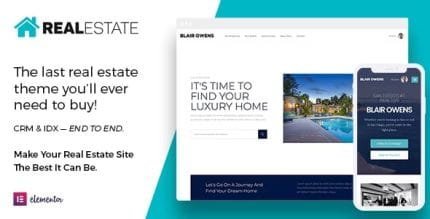 Real-Estate-7-WordPress-430x219-1_86814b Real Estate 7 Theme WordPress - Image 1