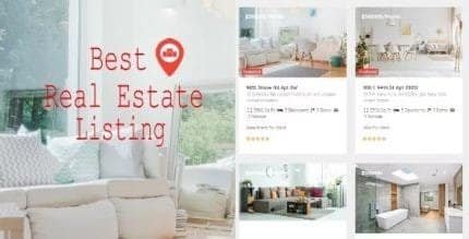 Real-Estate-Pro-WordPress-Plugin-430x219-1_d79801 Real Estate Pro – WordPress Plugin - Image 1