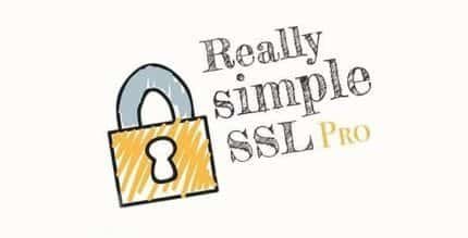 Really-Simple-SSL-Pro-1024x521-1-430x219-1_a94491 Really Simple SSL Pro – WordPress Plugin - Image 1