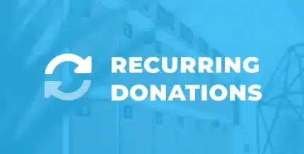 Recurring-Donations-430x219-1_67b39b GiveWP Recurring Donations - Image 1
