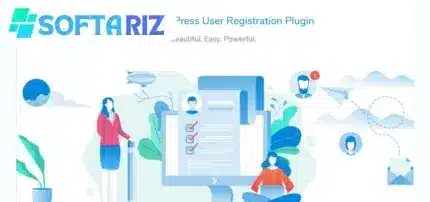RegistrationMagic-Premium-430x202-1_312d7e RegistrationMagic Premium - Image 1