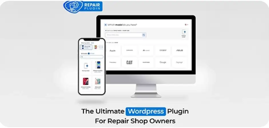 RepairPlugin-Pro_ae6d1c RepairPlugin Pro - Image 1