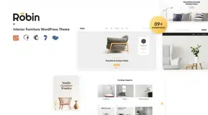 Robin-Furniture-Shop-WooCommerce-WordPress-Theme-430x238-1_4e382b Robin – Furniture Shop WooCommerce WordPress Theme - Image 1