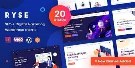 Ryse-SEO-Digital-Marketing-Theme-1-430x219-1_a2e184 Ryse – SEO & Digital Marketing WordPress Theme - Image 1