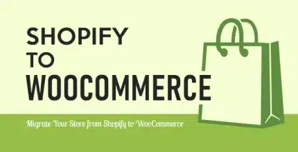 S2W-E28093-Import-Shopify-to-WooCommerce-1-1-430x219-1_e877dd S2W – Import Shopify to WooCommerce – Migrate Your Store from Shopify to WooCommerce - Image 1