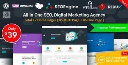 SEO-Engine-Digital-Marketing-Agency-WordPress-Theme-430x219-1_8e7fa3 SEO Engine – Digital Marketing Agency WordPress Theme - Image 1
