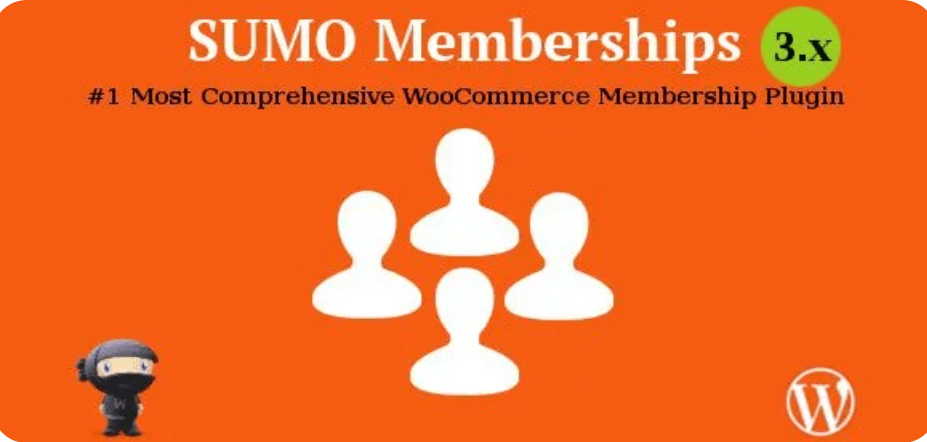 SUMO-Memberships-___-WooCommerce-Membership-System-1_7248e2 SUMO Memberships – WooCommerce Membership System - Image 1