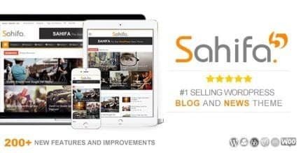 Sahifa-Theme-GPL-v5.7.7-E28093-430x219-1_c4847e Sahifa – Responsive WordPress News / Magazine / Blog Theme - Image 1
