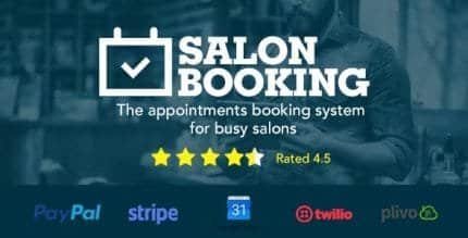 Salon-Booking-Wordpress-Plugin-430x219-1_3b6577 Salon Booking – WordPress Plugin - Image 1