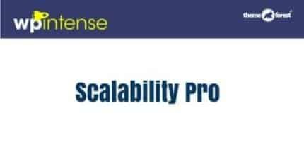 Scalability-Pro-E28093-WPINTENSE-900x457-1-430x218-1_570d1d Scalability Pro – WPINTENSE - Image 1