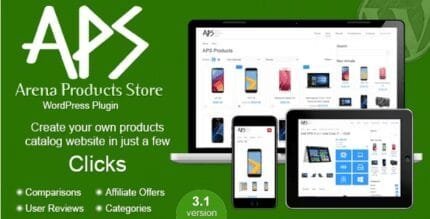 Screenshot-2024-03-14-at-23-02-28-Arena-Products-Store-WordPress-Plugin-430x219-1_599657 Arena Products Store – WordPress Plugin - Image 1