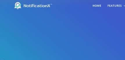 Screenshot-2024-03-15-at-16-46-32-NotificationX-Best-Social-Proof-FOMO-Marketing-Solution-430x208-1_614792 NotificationX Pro - Image 1