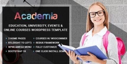 Screenshot-2024-04-10-at-16-36-41-Academia-Education-Center-WordPress-Theme-430x219-1_4beb8a Academia – Education Center WordPress Theme - Image 1