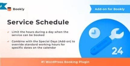Screenshot-2024-04-21-at-16-52-17-Bookly-Service-Schedule-Add-on-430x219-1_0e7cc2 Bookly Service Schedule (Add-on) - Image 1