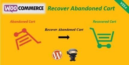 Screenshot-2024-04-22-at-16-08-38-WooCommerce-Recover-Abandoned-Cart-430x219-1_f8c791-1 WooCommerce Recover Abandoned Cart - Image 1