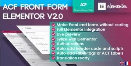 Screenshot-2024-04-26-at-12-02-54-ACF-Front-Form-for-Elementor-Page-Builder-430x219-1_1423a2 ACF Frontend Form Element Pro - Image 1