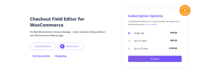 Screenshot-2024-04-27-at-00-12-30-Checkout-Field-Editor-for-WooCommerce-430x144-1_076e7e Checkout Field Editor for WooCommerce By ThemeHigh - Image 1