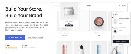 Screenshot-2024-10-23-at-18-28-01-Botiga-Fast-Lightweight-WooCommerce-WordPress-Theme-min-430x179-1_ba31c1 Botiga WordPress theme with original license key Activation for lifetime - Image 1
