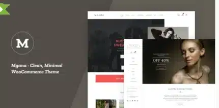 Screenshot-2024-11-26-at-12-35-17-Mgana-Minimal-WooCommerce-Theme-by-LA-Studio-ThemeForest-430x212-1_a3ca8a Mgana – Clean, Minimal WooCommerce Theme - Image 1