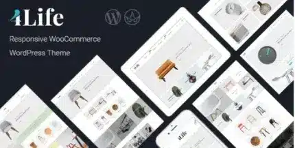 Screenshot-2024-11-26-at-13-45-15-JMS-4Life-Responsive-WordPress-Theme-by-joommasters-ThemeForest-430x217-1_0af7cb JMS 4Life – Responsive WordPress Theme - Image 1