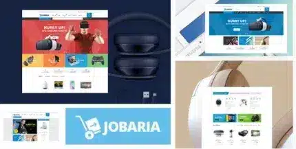 Screenshot-2024-11-26-at-23-06-53-Jobaria-Technology-Theme-for-WooCommerce-WordPress-by-Plaza-Themes-430x217-1_d54977 Jobaria – Technology WordPress Theme - Image 1