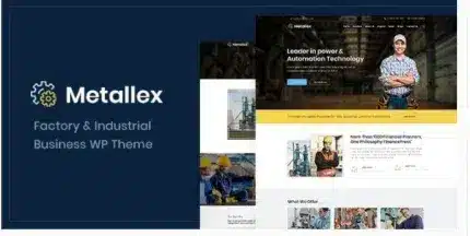 Screenshot-2024-11-26-at-23-22-05-Metallex-Industrial-And-Engineering-WordPress-Theme-by-shtheme-ThemeForest-430x216-1_e0e89a Metallex – Industrial And Engineering WordPress Theme - Image 1