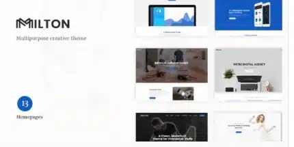 Screenshot-2024-11-27-at-12-07-03-Milton-Multipurpose-Creative-WordPress-Theme-by-AgniHD-ThemeForest-430x215-1_f38360 Milton – Multipurpose Creative WordPress Theme - Image 1