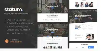 Screenshot-2024-11-27-at-12-20-57-Statum-Business-Agency-WordPress-Theme-by-Nunforest-ThemeForest-430x219-1_de68a7 Statum – Business & Agency WordPress Theme - Image 1