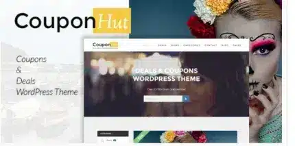 Screenshot-2024-11-27-at-20-37-45-CouponHut-Coupons-Deals-WordPress-Theme-by-subsolar-ThemeForest-430x213-1_c093cf CouponHut – Coupons & Deals WordPress Theme - Image 1