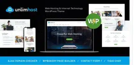 Screenshot-2024-11-28-at-15-44-19-UnlimHost-Web-Hosting-Internet-Technology-WordPress-Theme-by-AncoraThemes-430x210-1_8e3648 UnlimHost – Web Hosting & Internet Technology Theme - Image 1