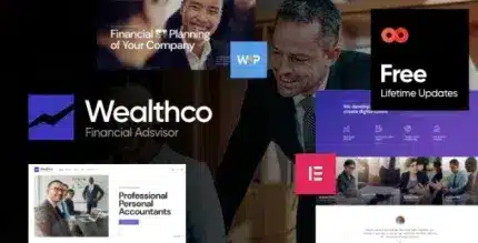 Screenshot-2024-11-29-at-12-25-26-WealthCo-Business-Financial-Consulting-WordPress-Theme-by-ThemeREX-430x219-1_8a1180 WealthCo – A Fresh Business & Financial Consulting WordPress Theme - Image 1
