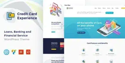 Screenshot-2024-11-29-at-12-29-18-Credit-Card-Experience-Loan-Company-and-Online-Banking-WordPress-Theme-by-axiomthemes-430x219-1_3ffa6f Credit Card Experience – Loan Company and Online Banking WordPress Theme - Image 1