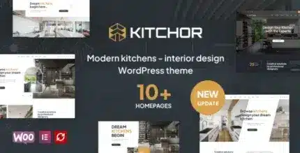 Screenshot-2024-11-29-at-12-38-01-Kitchor-Interior-Design-WordPress-Theme-by-themelexus-ThemeForest-430x219-1_2c1a3d Kitchor – Interior Design WordPress Theme - Image 1