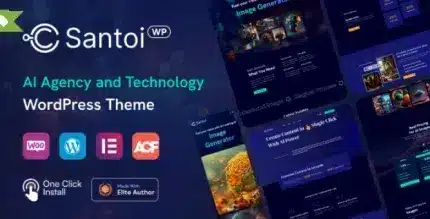 Screenshot-2024-11-29-at-14-11-11-Santoi-AI-Agency-and-Technology-WordPress-Theme-by-TeconceTheme-ThemeForest-430x219-1_ad4739 Santoi – AI Agency and Technology WordPress Theme - Image 1