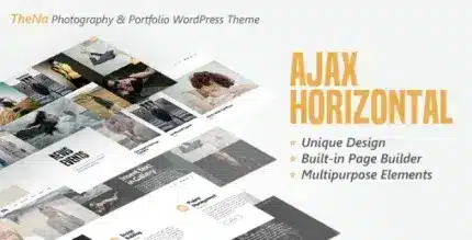 Screenshot-2024-11-29-at-14-27-40-TheNa-Photography-Portfolio-WordPress-Theme-by-foreverpinetree-430x219-1_6b234f TheNa – Photography & Portfolio WordPress Theme - Image 1