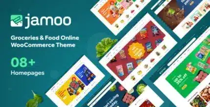 Screenshot-2024-11-29-at-14-38-48-Jamoo-Groceries-Food-Online-WooCommerce-Theme-by-Opal_WP-ThemeForest-430x219-1_b96f43 Jamoo – Groceries & Food Online WooCommerce Theme - Image 1