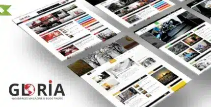 Screenshot-2024-11-30-at-17-02-42-Gloria-Magazine-and-Newspaper-WordPress-Theme-by-bkninja-ThemeForest-430x219-1_4f0908 Gloria Magazine and Newspaper Theme - Image 1