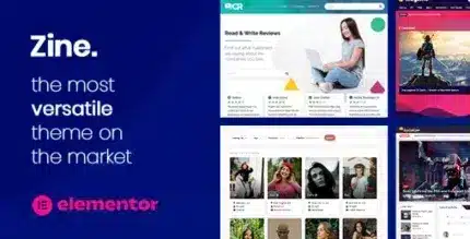 Screenshot-2024-11-30-at-17-39-06-Zine-Website-Builder-WordPress-Elementor-Theme-by-GhostPool-ThemeForest-430x219-1_68ee16 Zine – Website Builder – WordPress Elementor Theme - Image 1