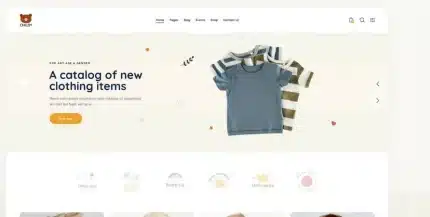 Screenshot-2024-11-30-at-18-57-24-Childy-Kids-Store-Baby-Clothing-WordPress-Theme-430x217-1_f7c061 Childy – Kids Store & Baby Clothing WordPress Theme - Image 1
