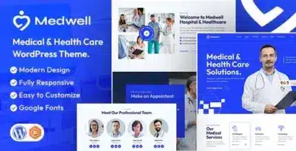 Screenshot-2024-11-30-at-19-02-44-Medwell-Medical-Health-Care-WordPress-Theme-by-designingmedia-ThemeForest-430x219-1_07595a Medwell – Medical & Health Care WordPress Theme - Image 1