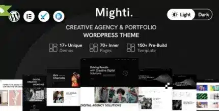 Screenshot-2024-11-30-at-22-11-38-Mighti-Creative-Agency-Portfolio-WordPress-Theme-by-ThemeWant-ThemeForest-430x219-1_8279f0 Mighti – Creative Agency & Portfolio WordPress Theme - Image 1
